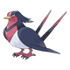 Hélédelle
