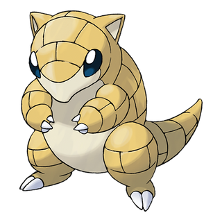 Sabelette