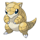 Sabelette