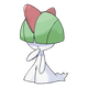 Tarsal