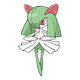 Kirlia