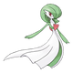 Gardevoir