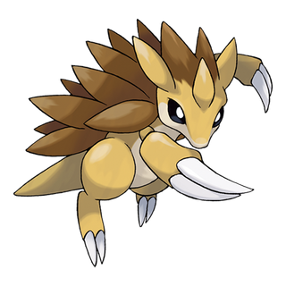 Sablaireau