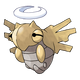Munja