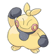 Makuhita