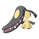 Mysdibule