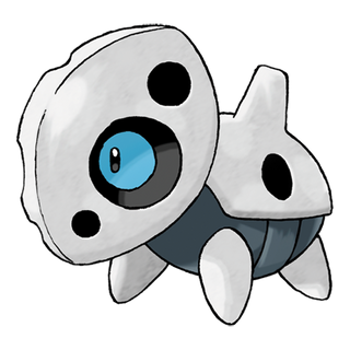 Galekid