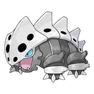 Galegon