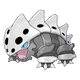 Galegon