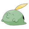 Gloupti