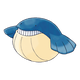 Wailmer