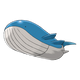 Wailord
