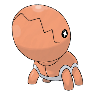 Kraknoix