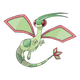 Libégon
