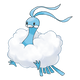 Altaria
