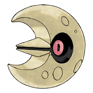 Séléroc