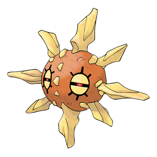 Solaroc