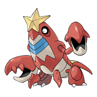 Colhomard