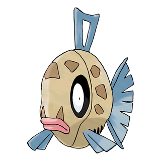 Barpau