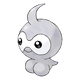 Morphéo