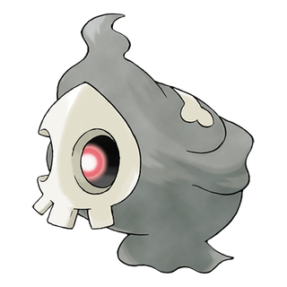 Skelénox