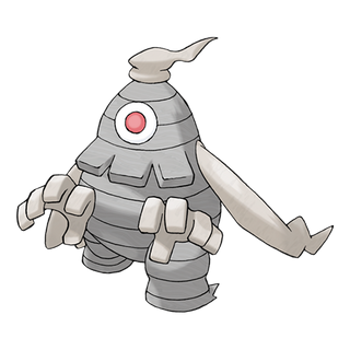 Téraclope