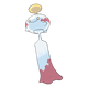 Éoko