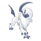 Absol