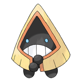 Stalgamin