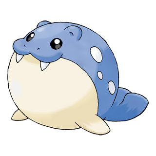Obalie