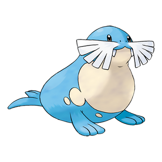 Phogleur