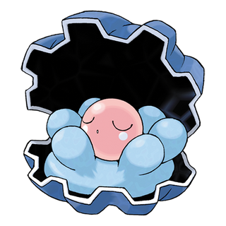 Coquiperl