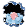 Coquiperl