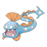 Serpang