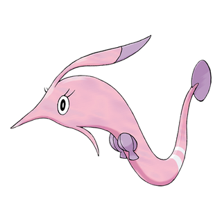 Rosabyss