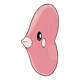 Lovdisc