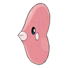 Lovdisc