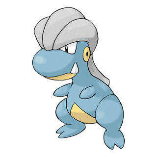 Draby