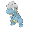 Draby