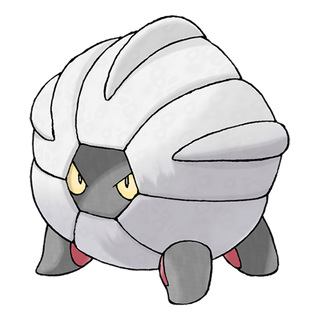 Drackhaus