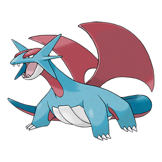 Drattak