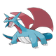 Drattak
