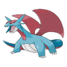Drattak