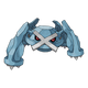 Métalosse