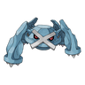 Métalosse