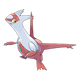 Latias