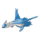 Latios