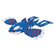Kyogre