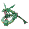 Rayquaza