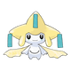 Jirachi